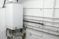 Habergham boiler installers